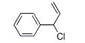 Benzene, (chloromethyl)ethenyl-
